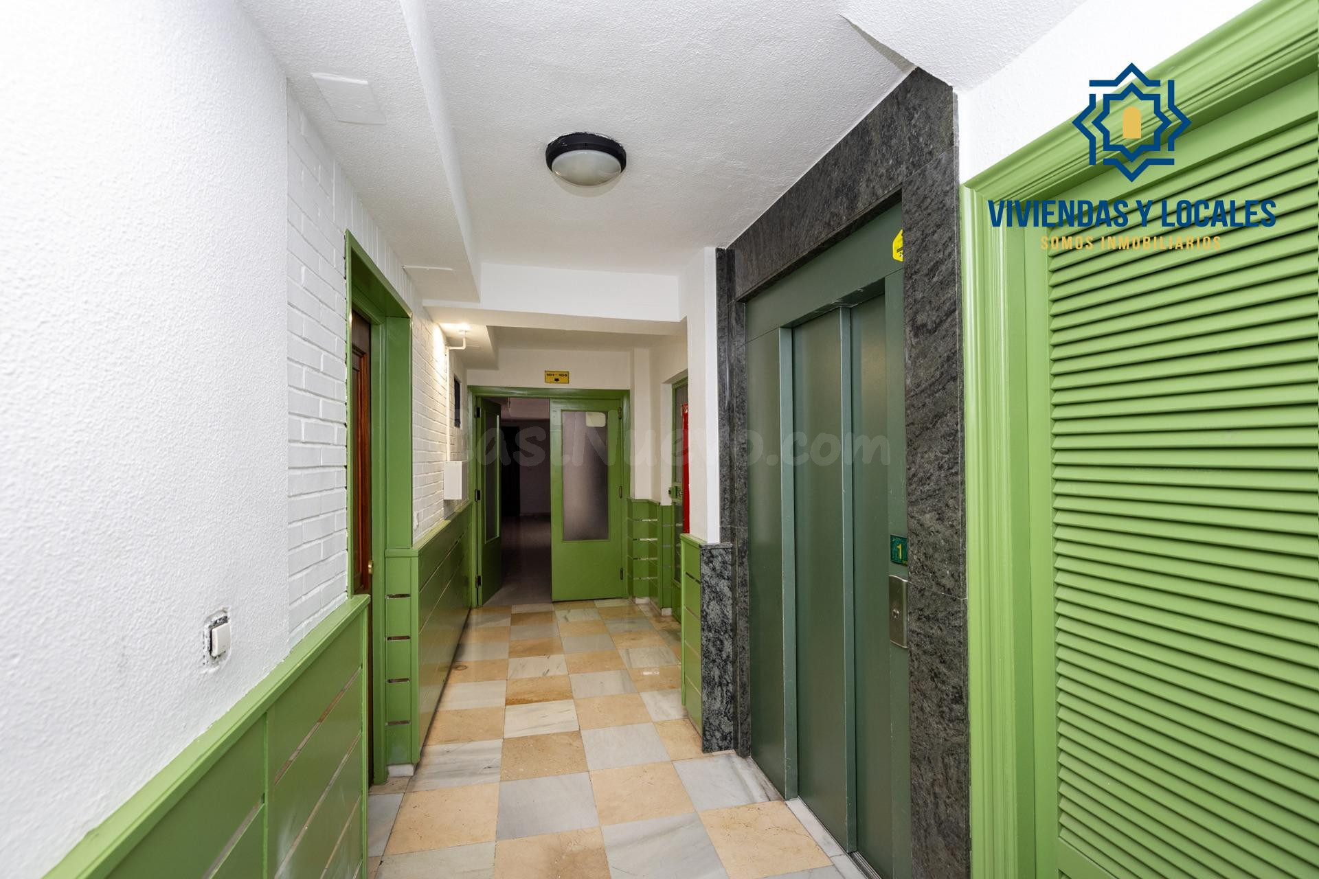PISO DE 1 DORMITORIO CON TERRAZA Y EXCELENTE UBICACIÓN JUNTO - foto 4