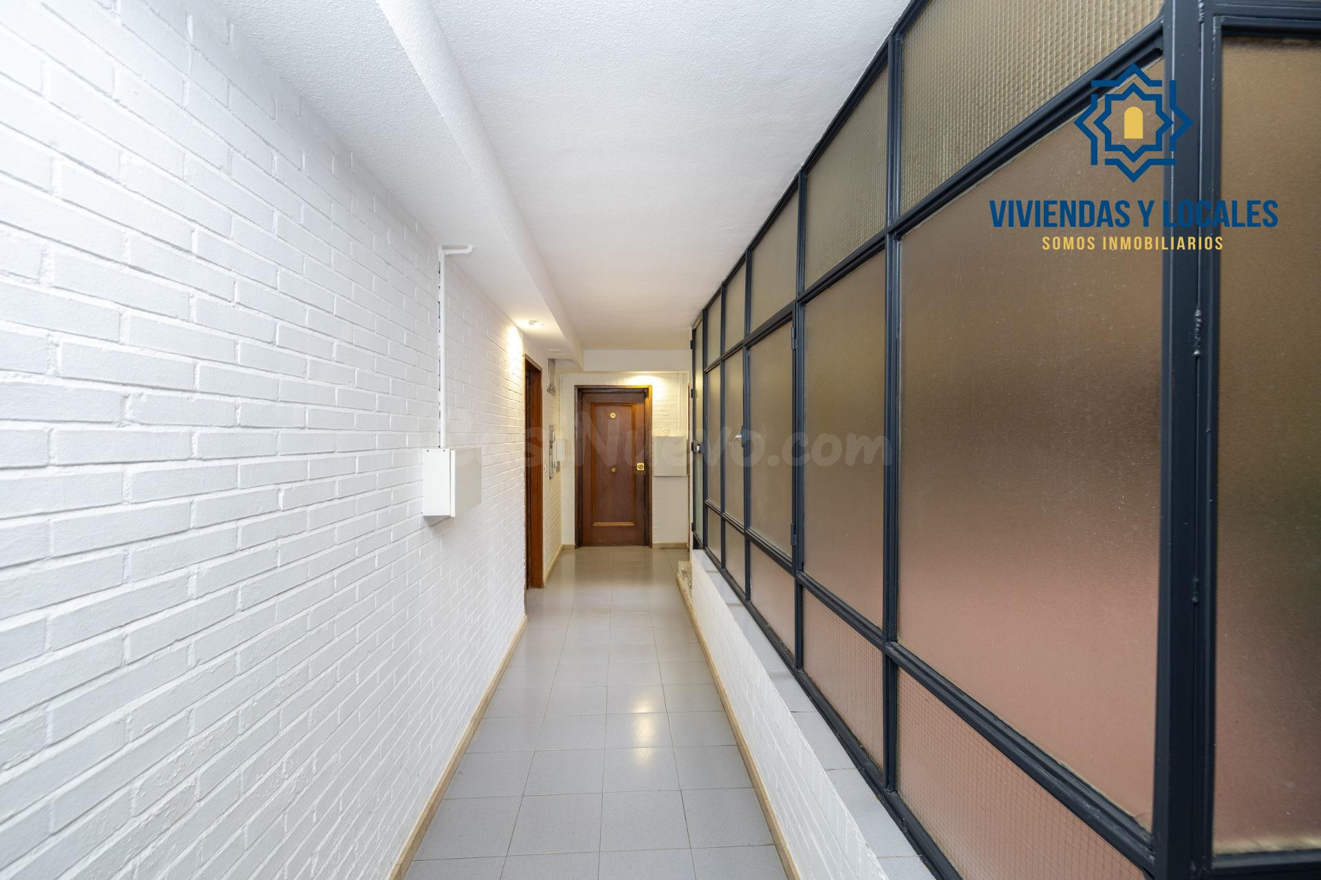 PISO DE 1 DORMITORIO CON TERRAZA Y EXCELENTE UBICACIÓN JUNTO - foto 5