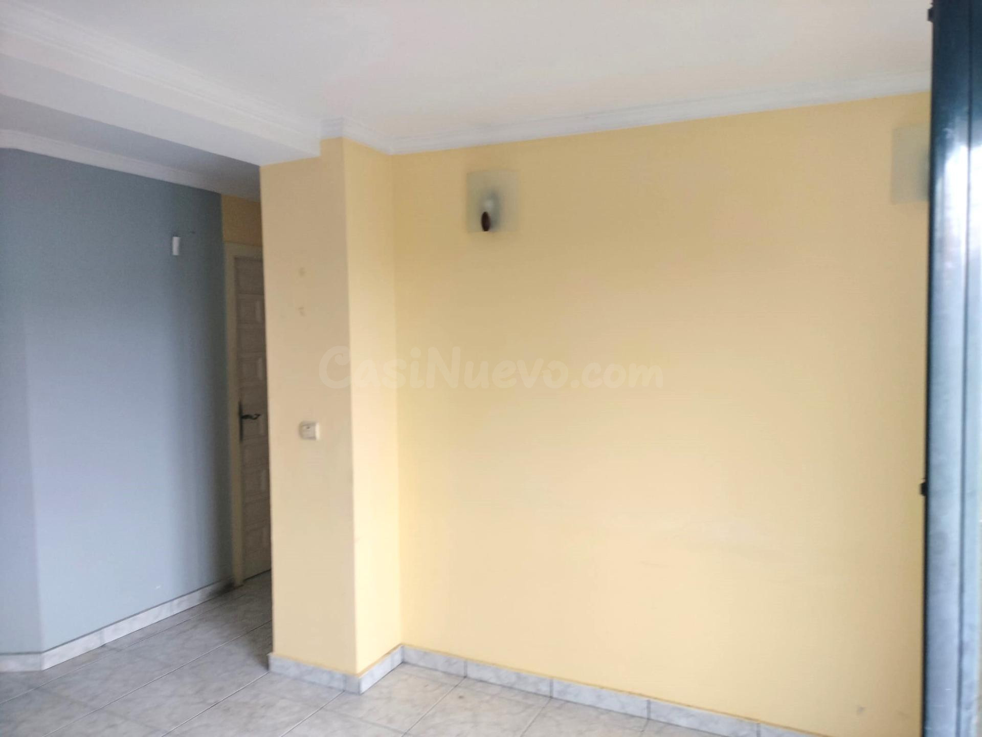 PISO en el barrio MIL VIVIENDAS - foto 4