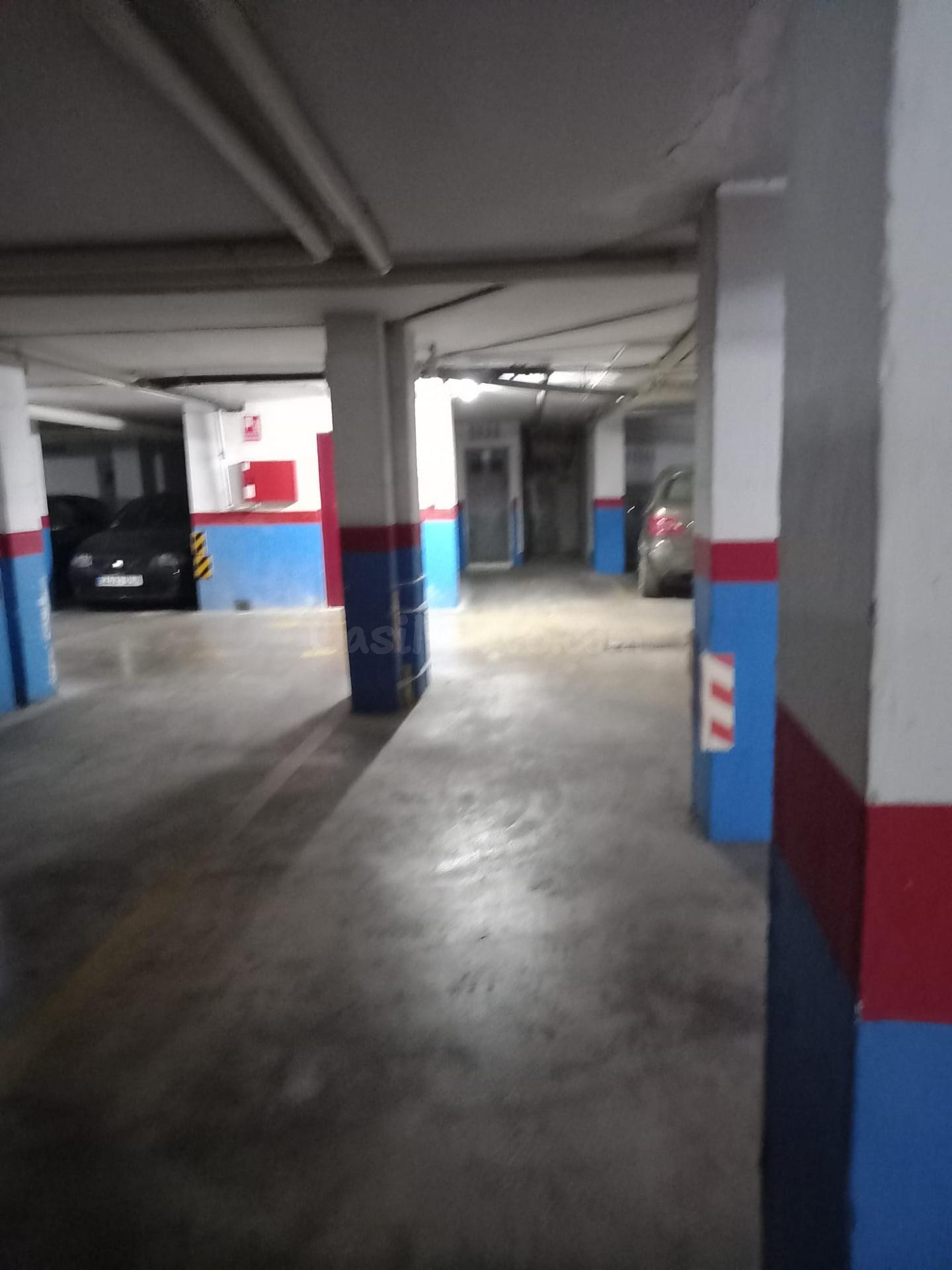 CARTAGENA – CENTRO - foto 2