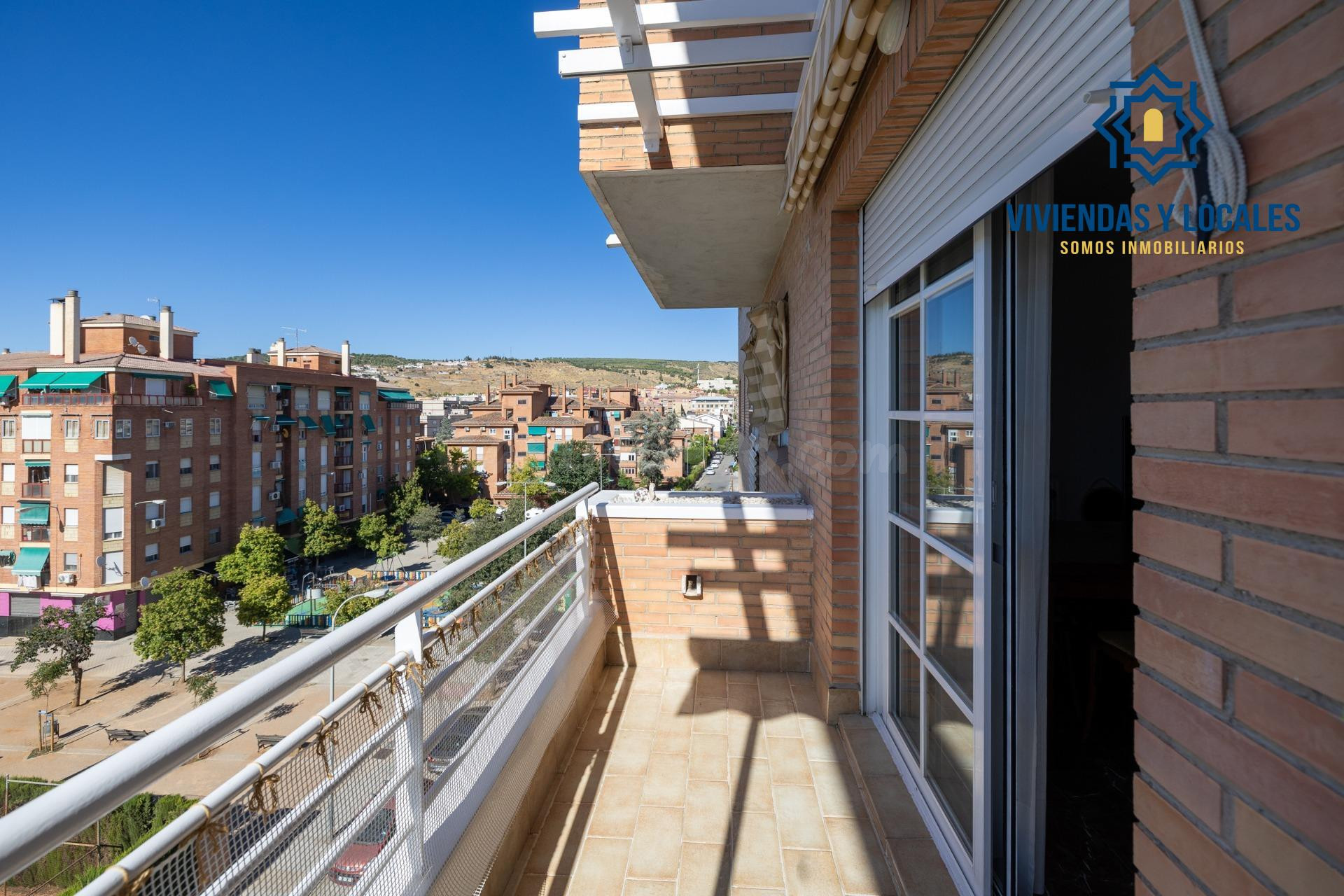 **Luz, vistas despejadas y un encanto especial: tu nuevo ref - foto 2