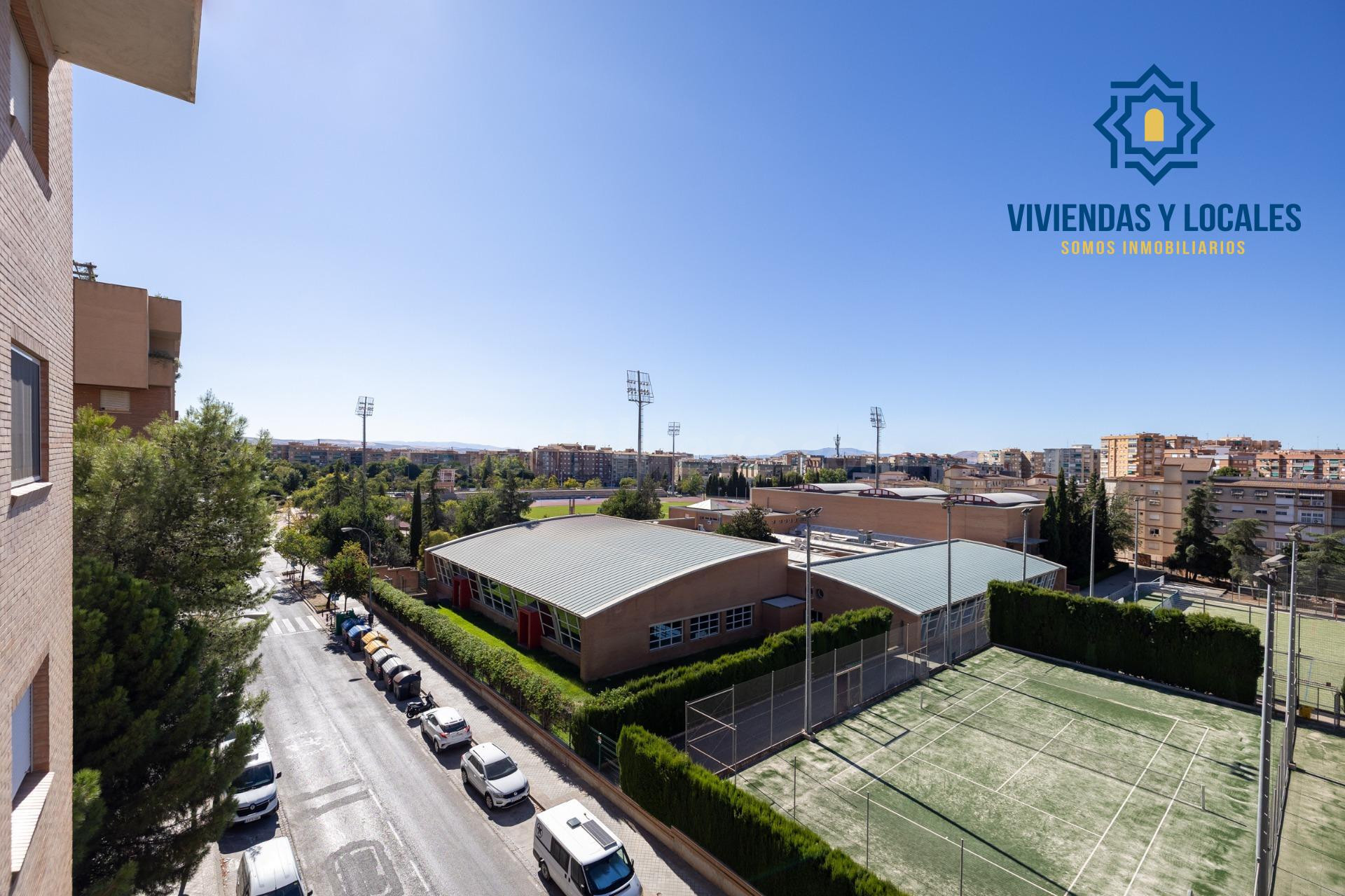 **Luz, vistas despejadas y un encanto especial: tu nuevo ref - foto 4