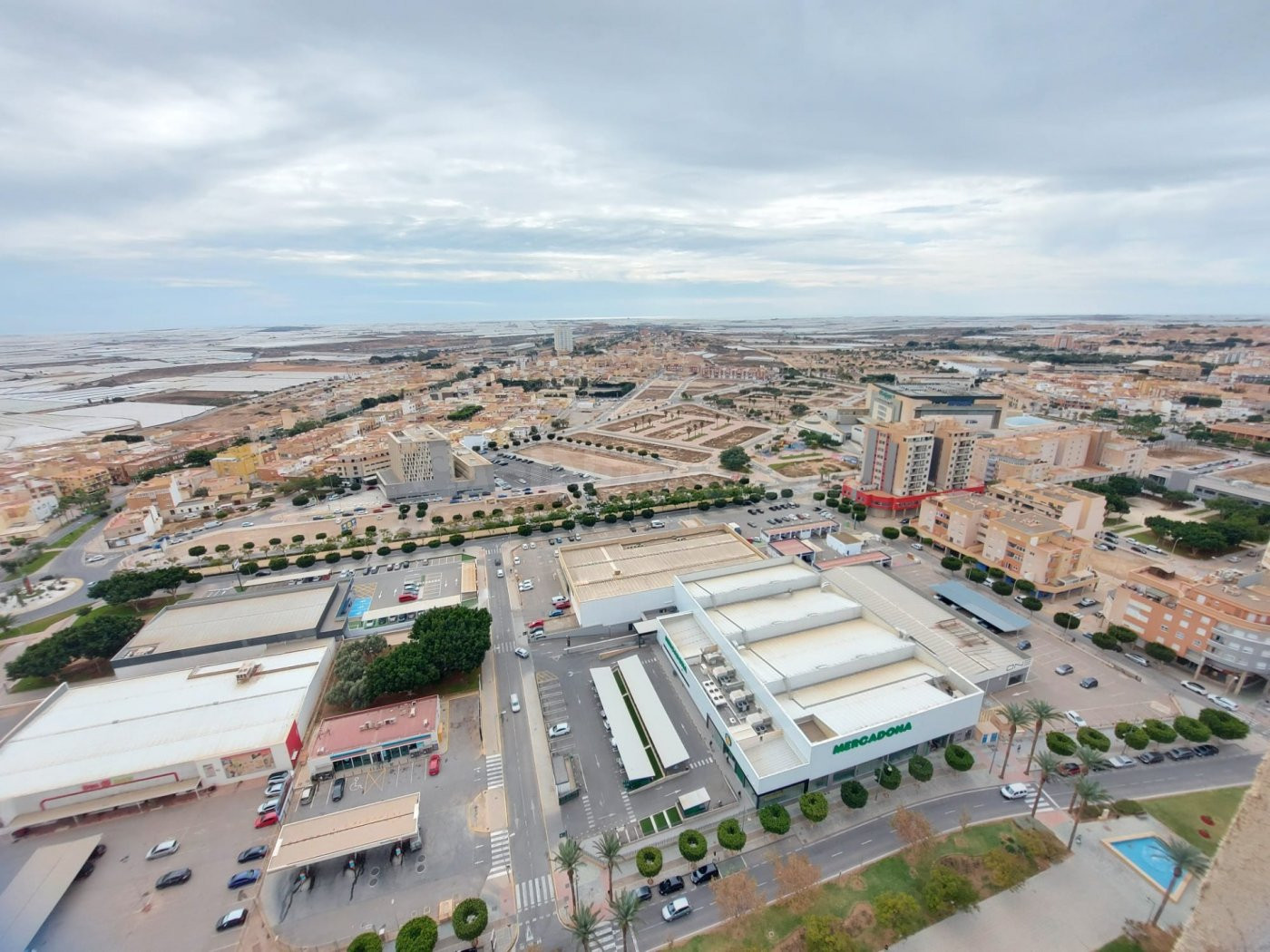 Oficina en venta Torrelaguna