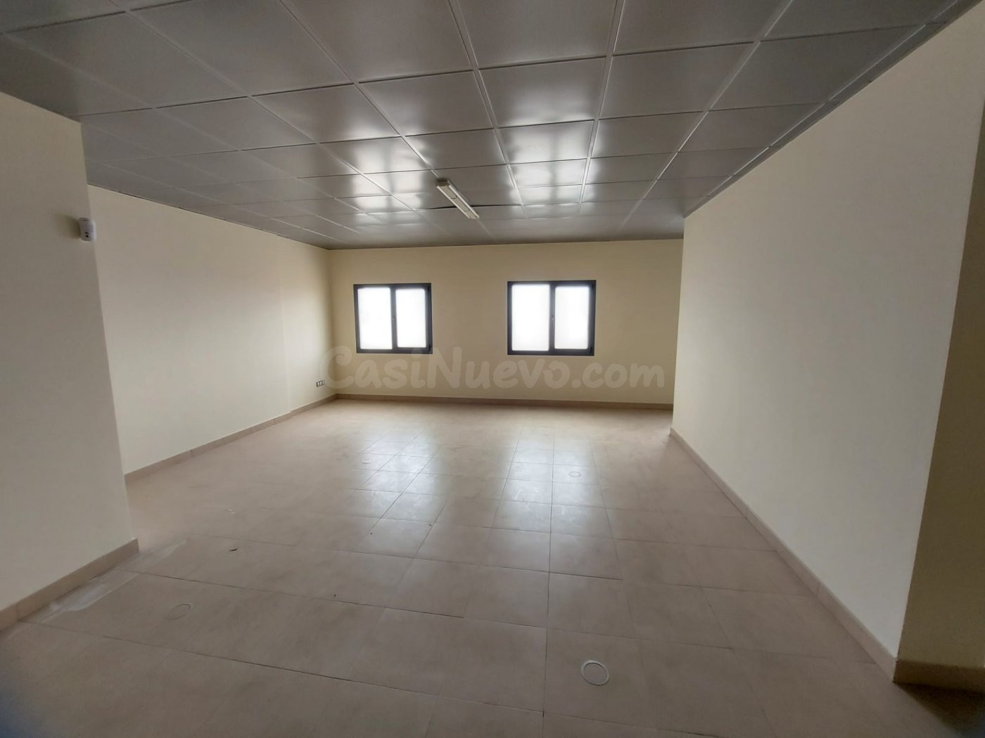 Oficina en venta Torrelaguna - foto 3