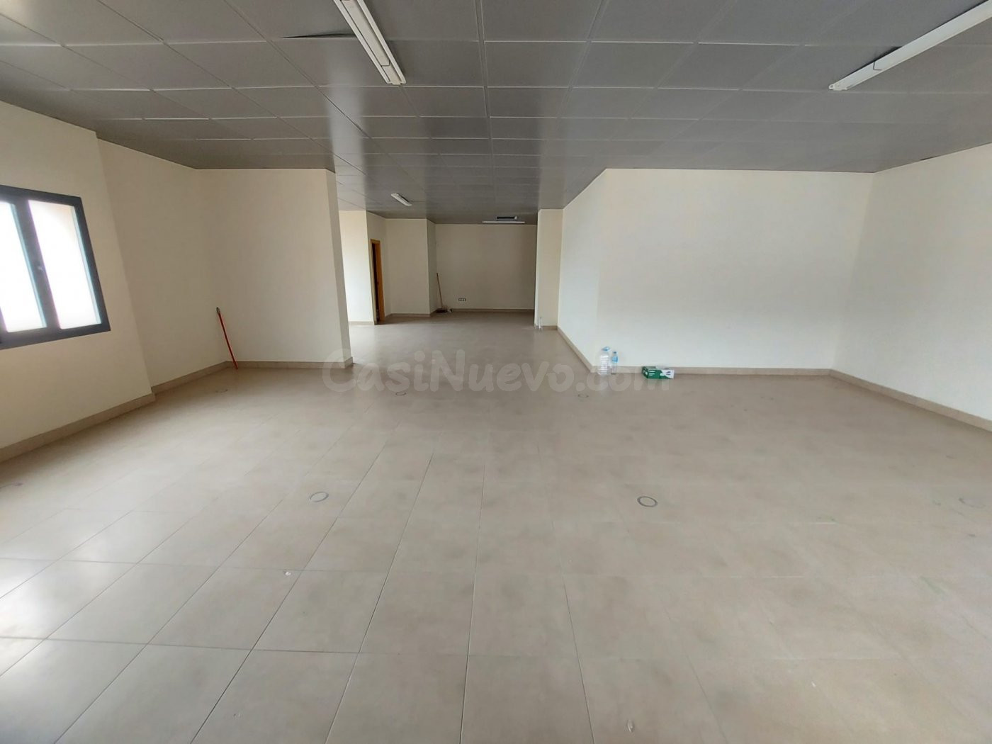 Oficina en venta Torrelaguna - foto 4