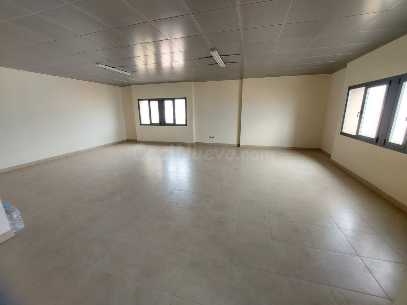 Oficina en venta Torrelaguna - foto 5