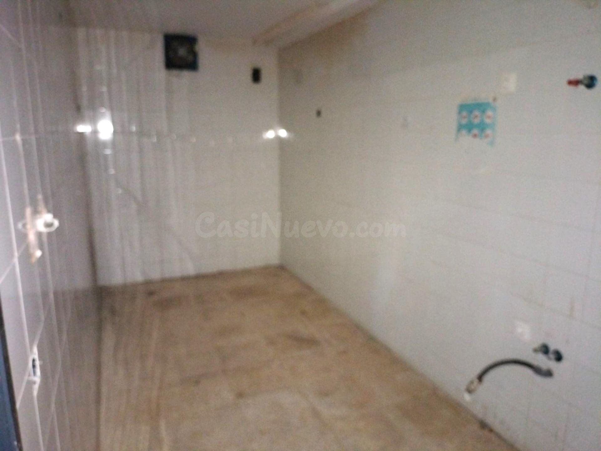 Local comercial en carretera Denia - foto 5