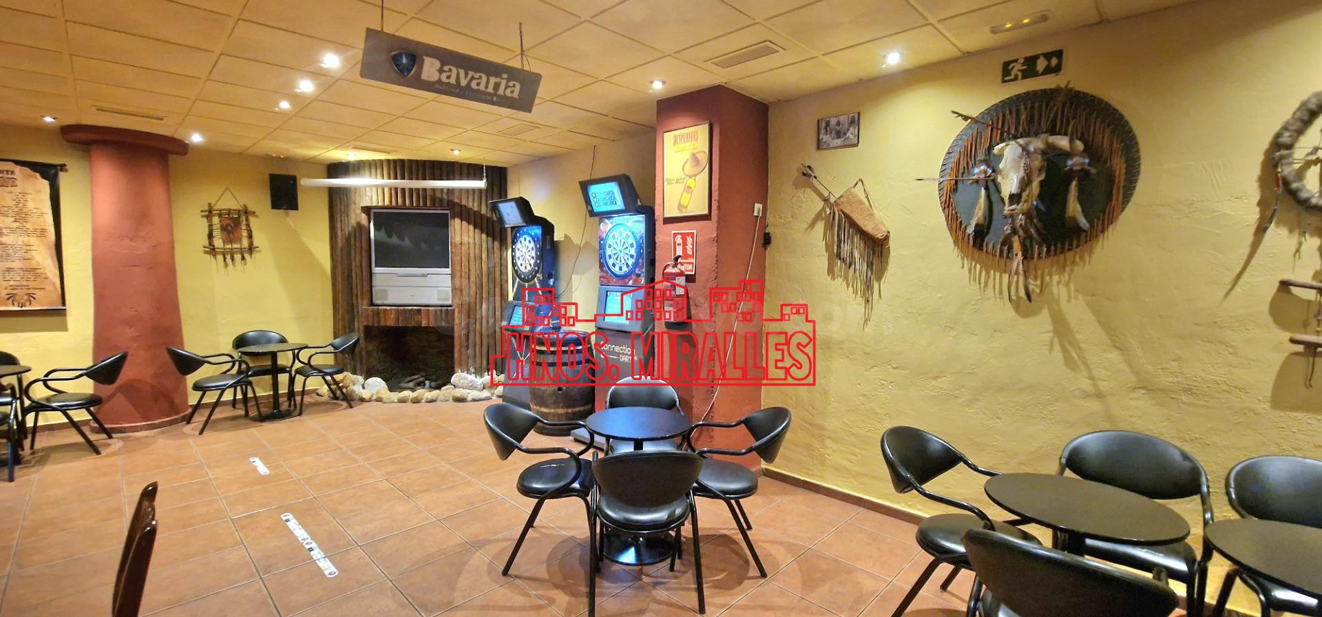 ¡¡ INTERESANTE LOCAL DE 250 METROS, DESTINADO COMO BAR DE CO - foto 3