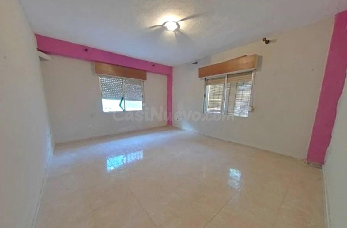 Piso en venta en Orihuela, RAIGUERO BONANZA ARRIBA