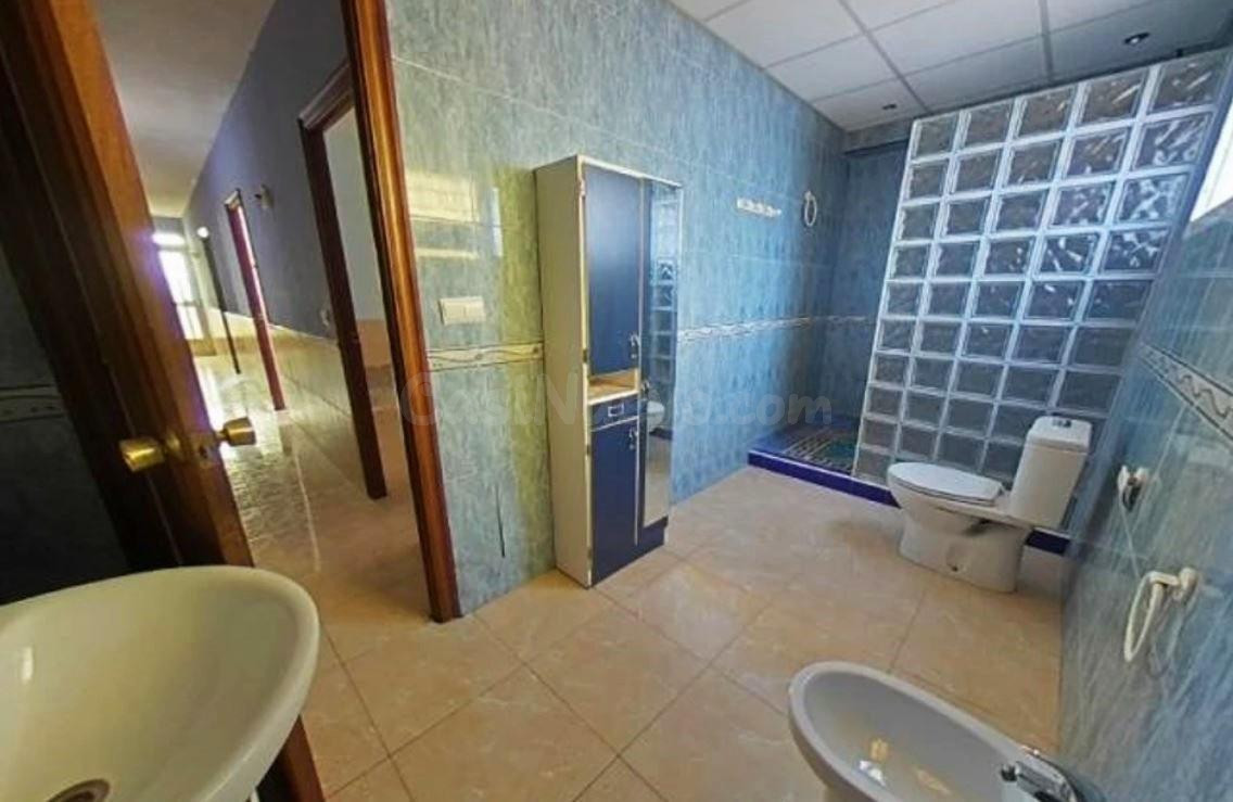 Piso en venta en Orihuela, RAIGUERO BONANZA ARRIBA - foto 2