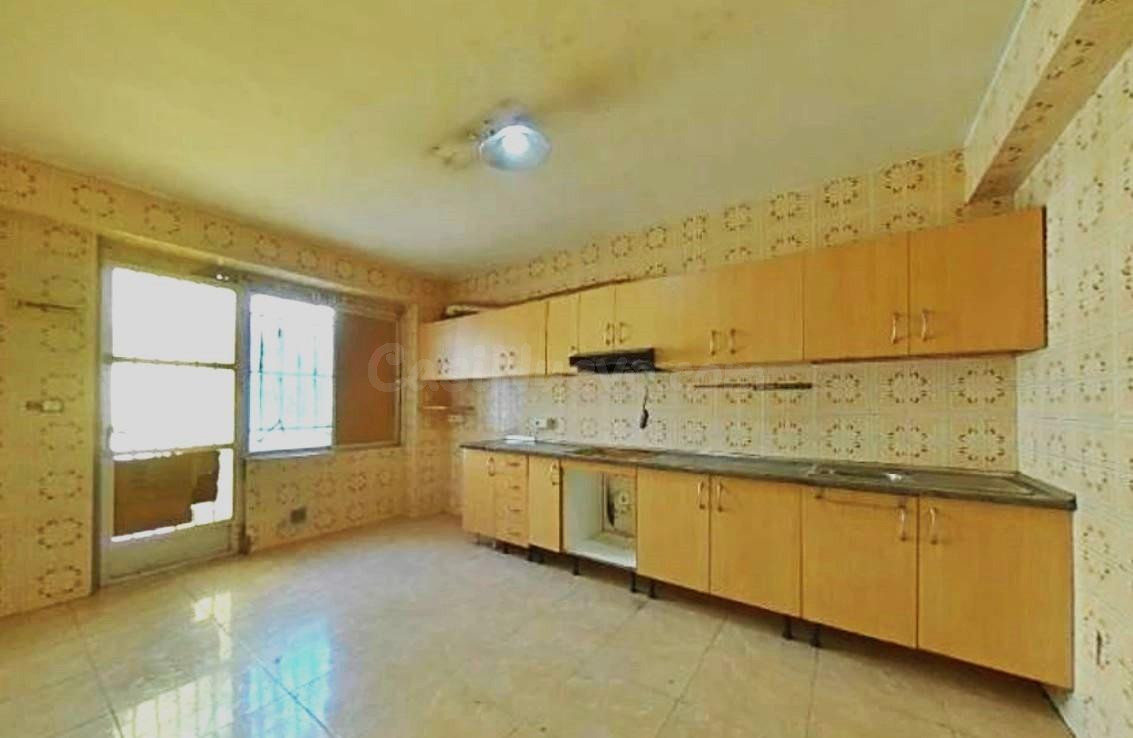 Piso en venta en Orihuela, RAIGUERO BONANZA ARRIBA - foto 3