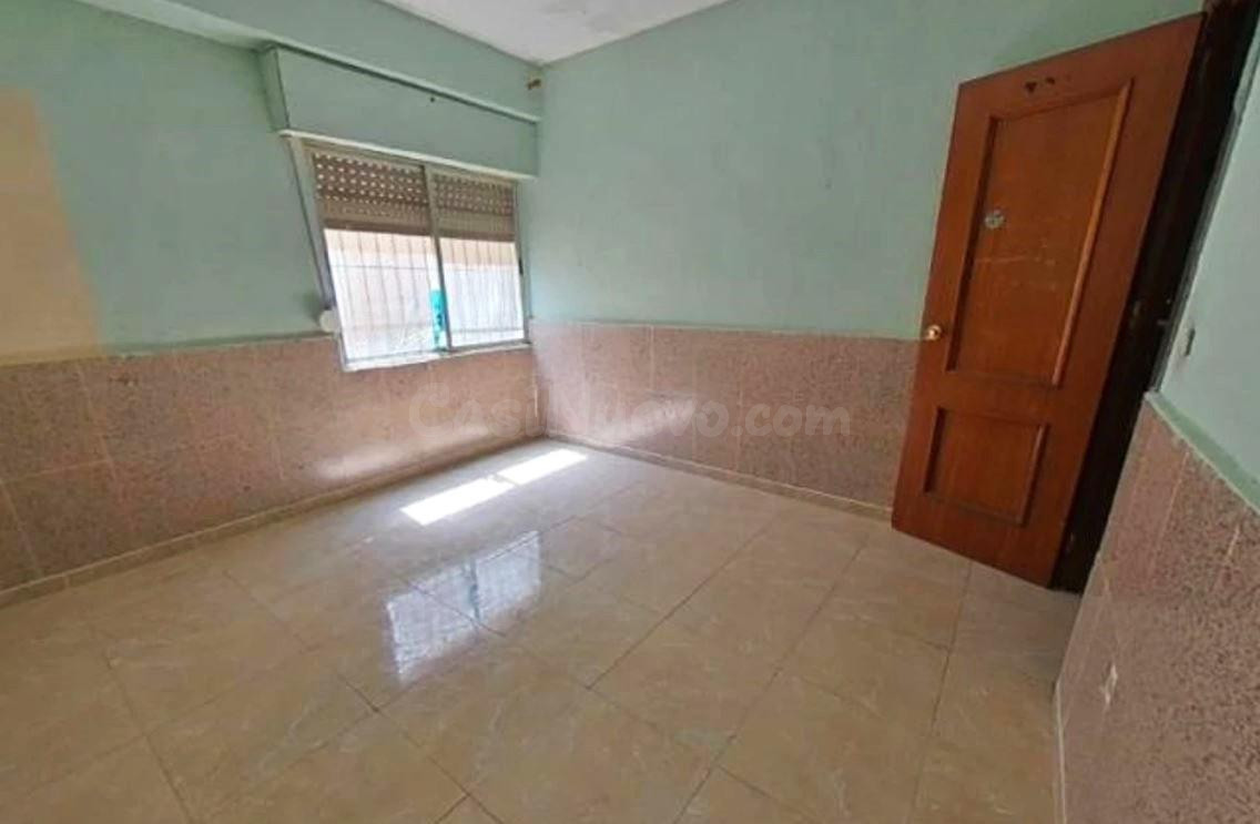 Piso en venta en Orihuela, RAIGUERO BONANZA ARRIBA - foto 4