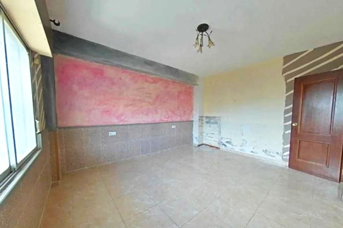 Piso en venta en Orihuela, RAIGUERO BONANZA ARRIBA - foto 5