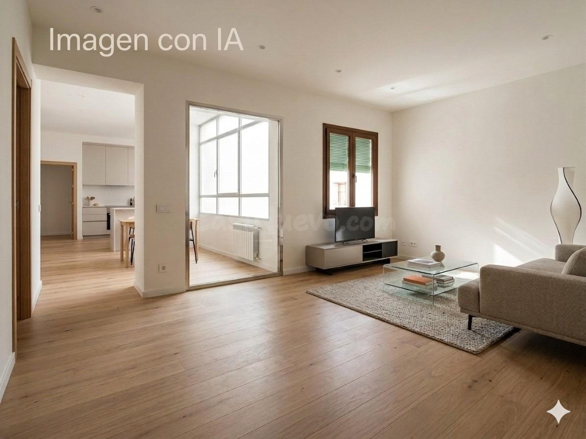 Tu próximo proyecto comienza aquí: crea la vivienda de tus s - foto 2