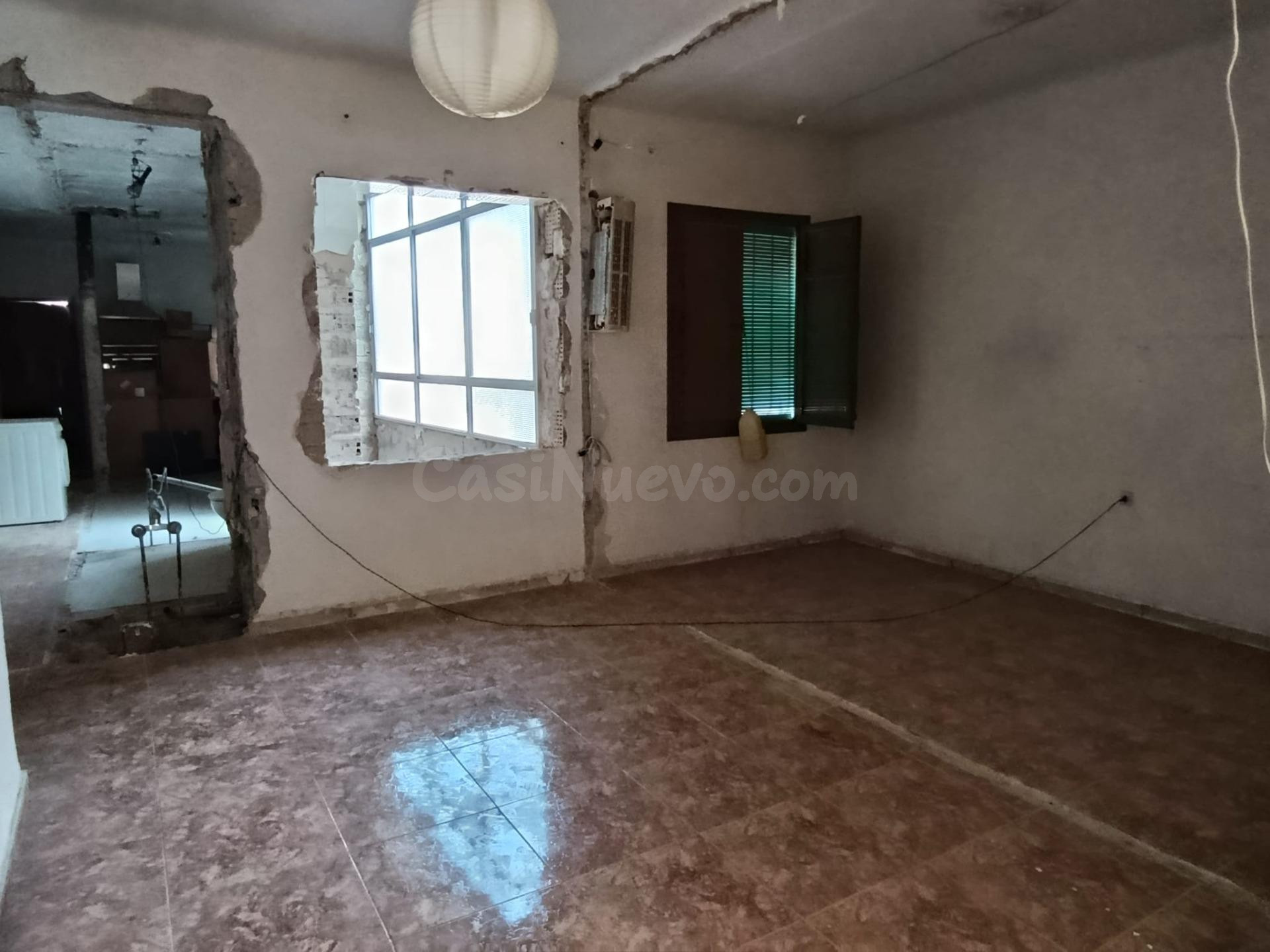 Tu próximo proyecto comienza aquí: crea la vivienda de tus s - foto 3