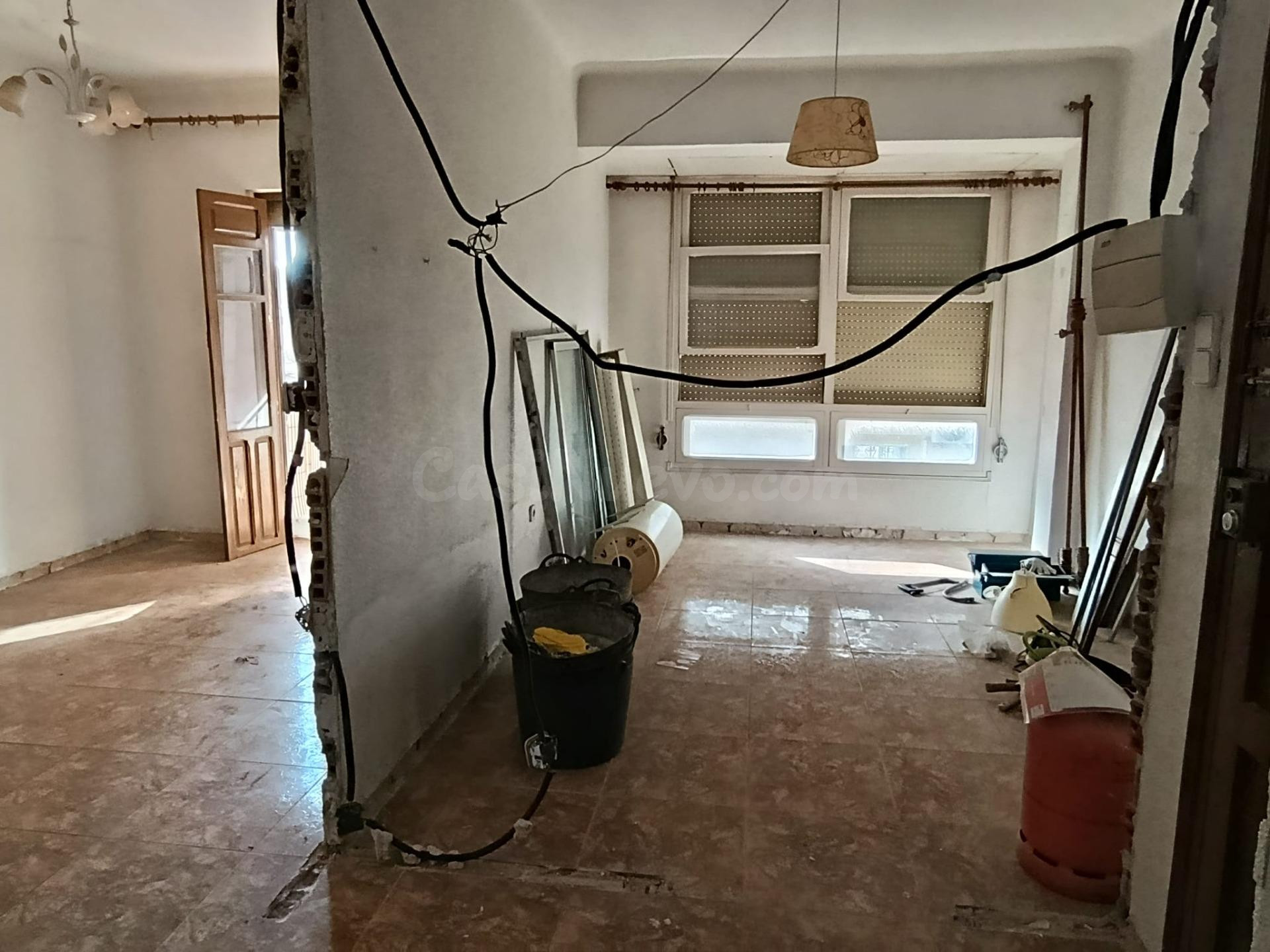 Tu próximo proyecto comienza aquí: crea la vivienda de tus s - foto 4