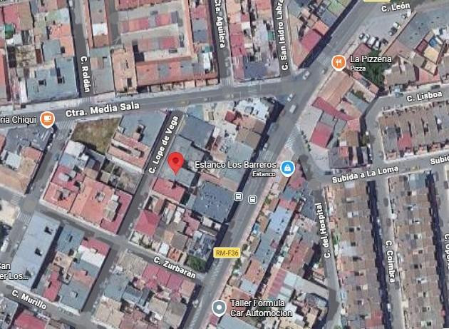 Tu próximo proyecto comienza aquí: crea la vivienda de tus s - foto 5