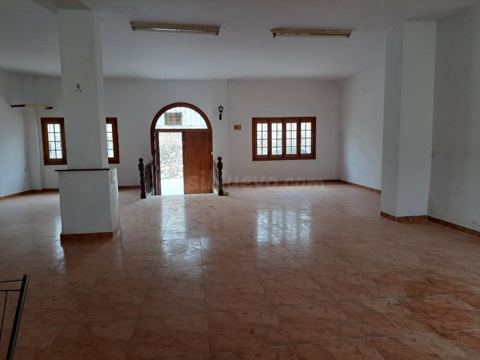 Local comercial en venta en Dalias - foto 2