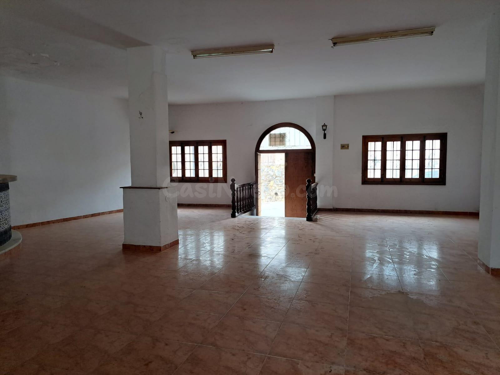Local comercial en venta en Dalias - foto 4