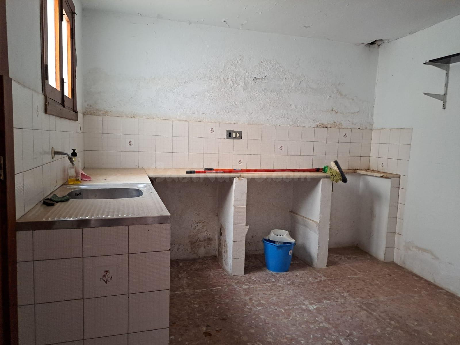 Local comercial en venta en Dalias - foto 5