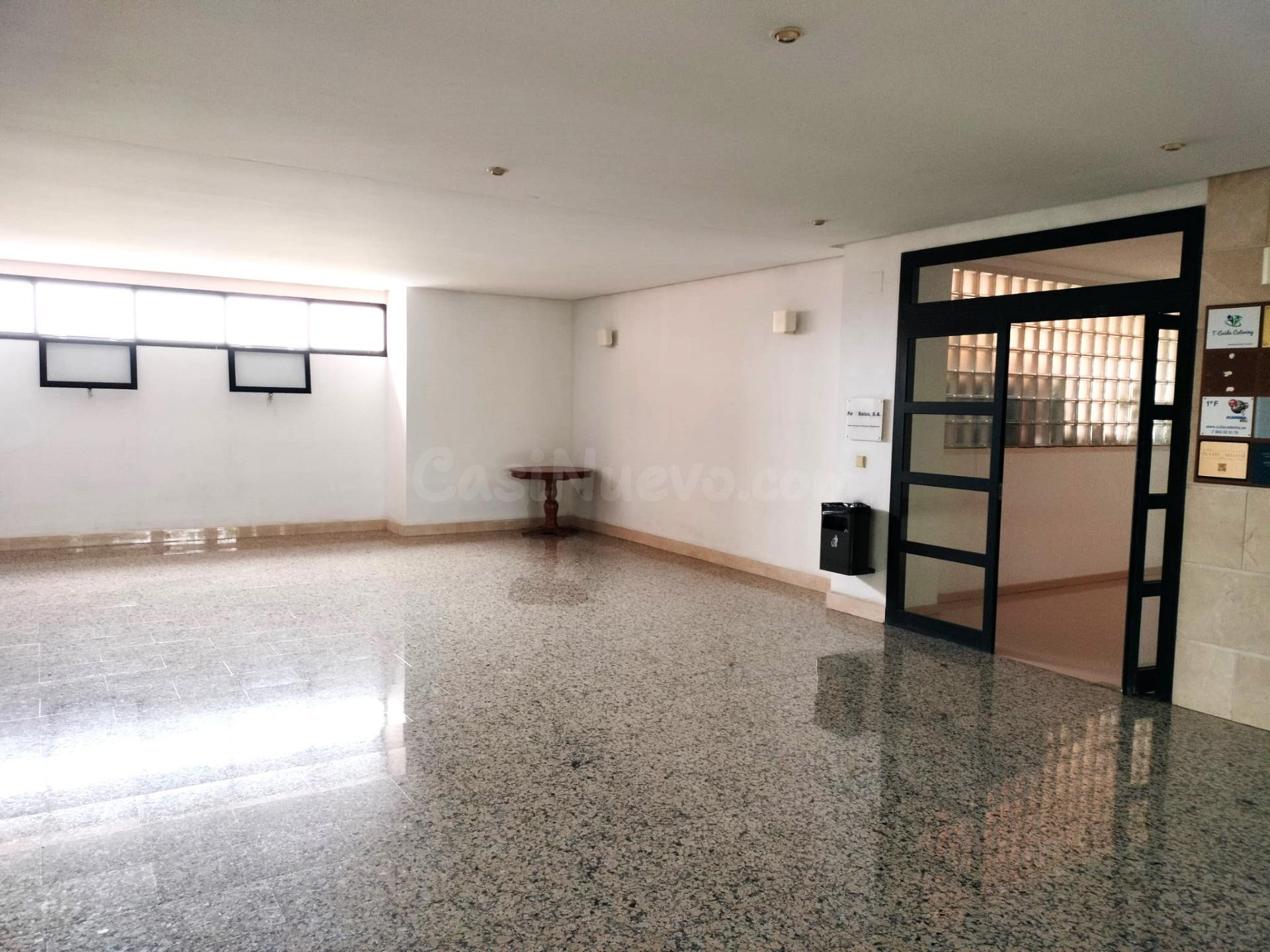 Oficina en venta - foto 4