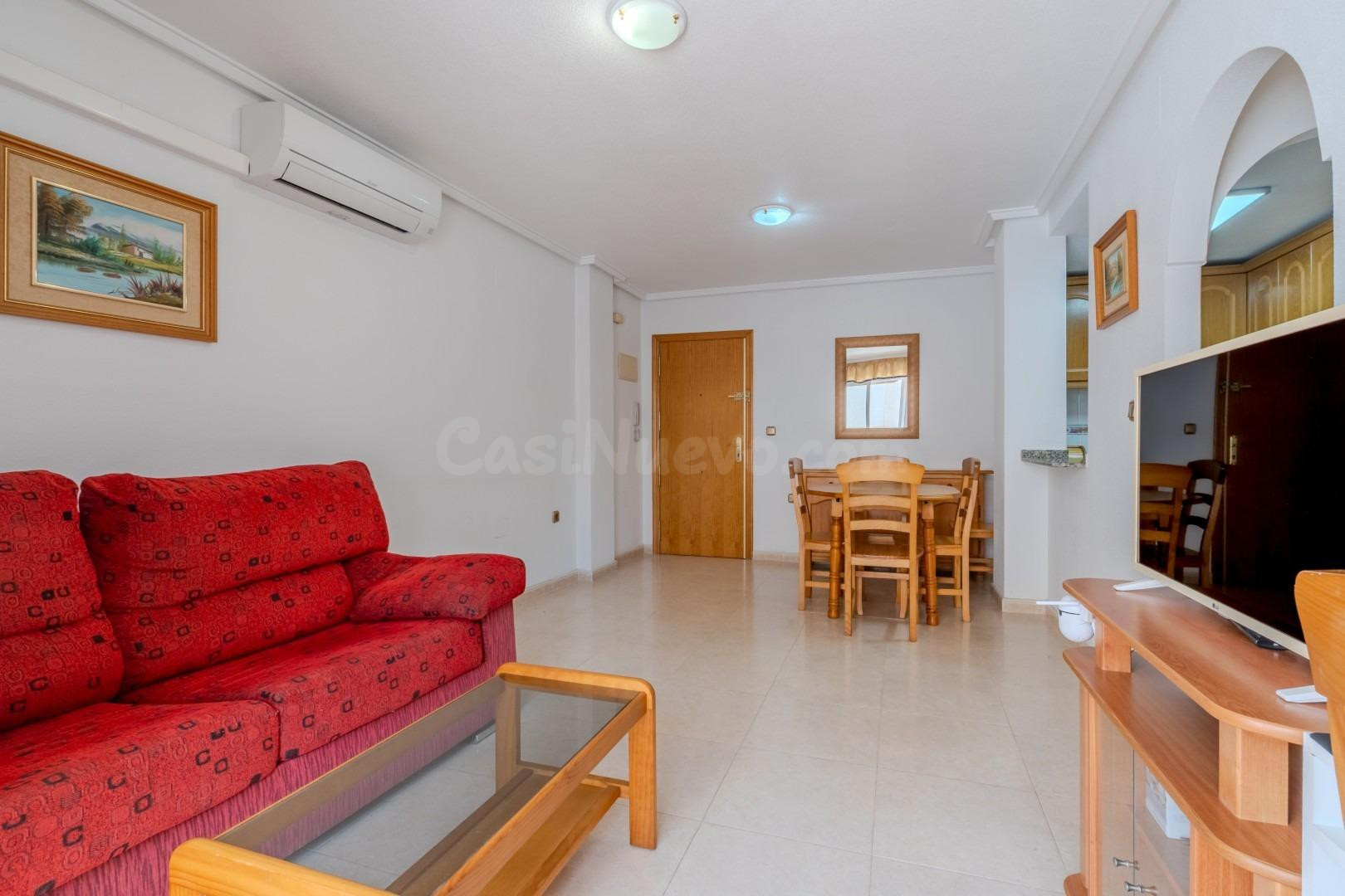 Apartamento en Torrevieja - foto 3