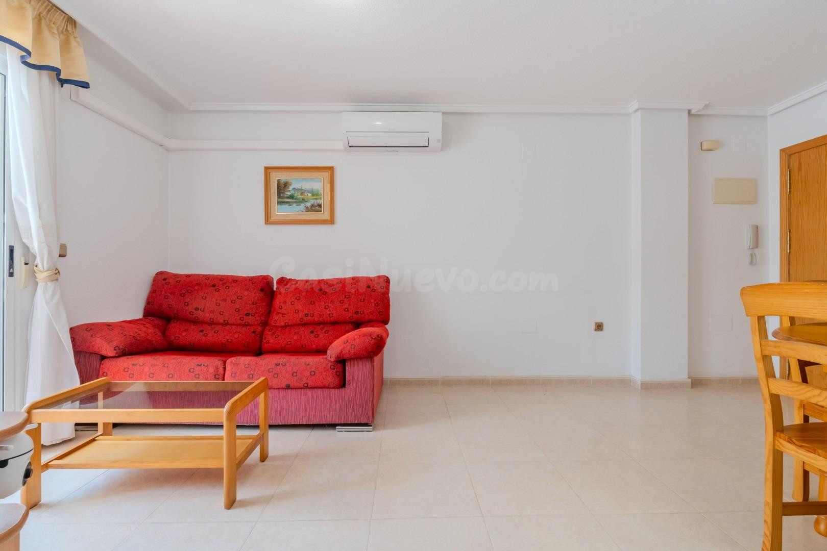 Apartamento en Torrevieja - foto 4