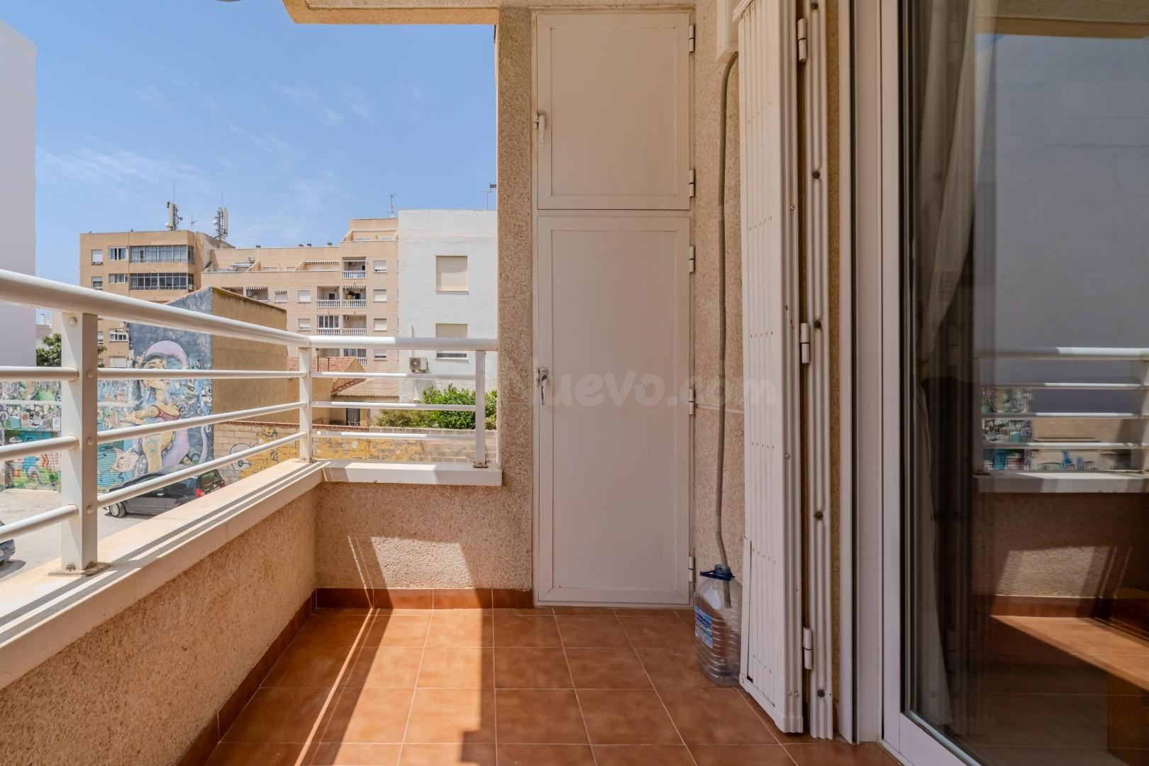 Apartamento en Torrevieja - foto 5