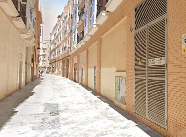Local comercial para  tu negocio cerca del Puerto de Cartage - foto 5