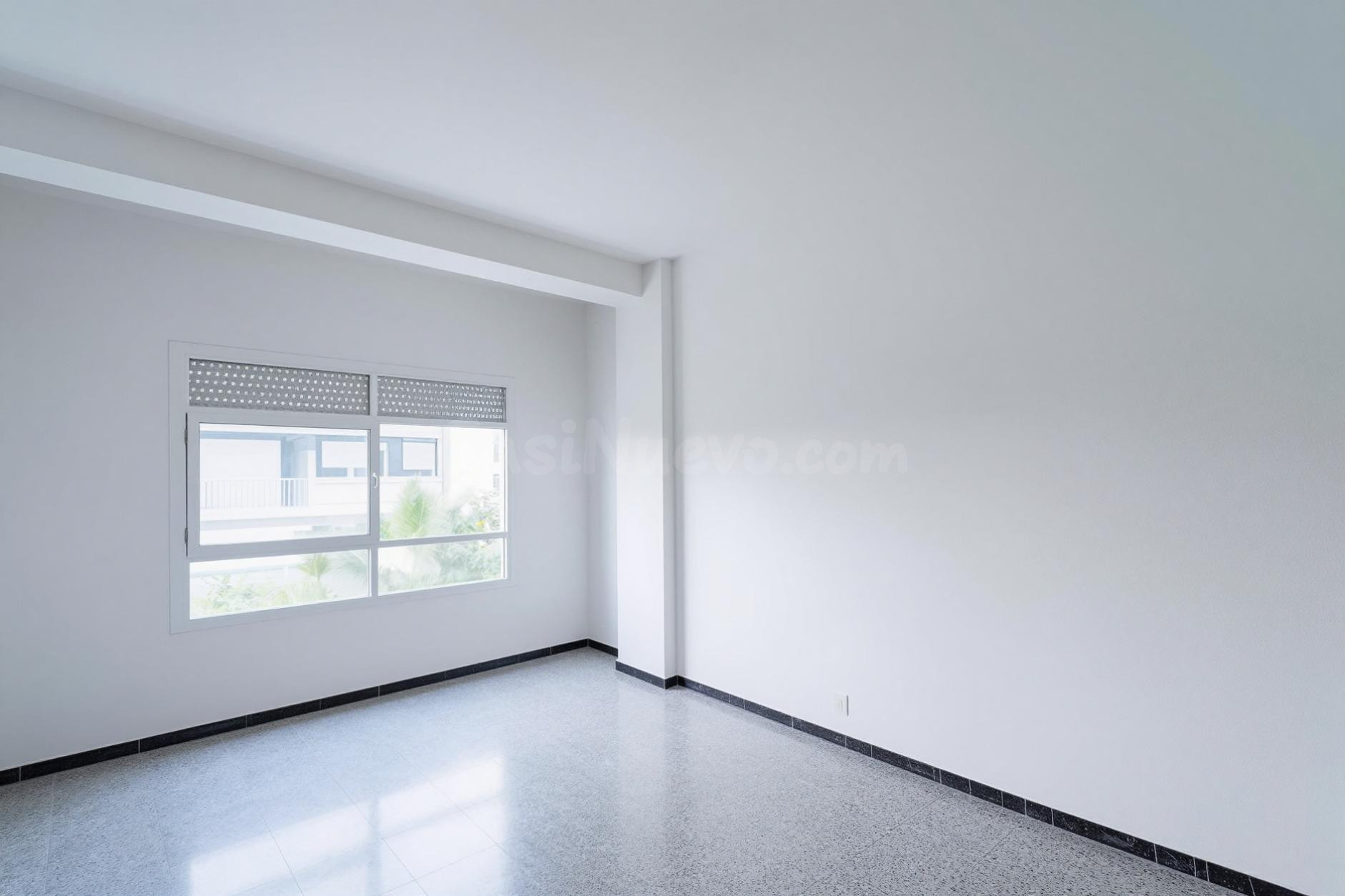 Venta de NUDA PROPIEDAD:  Oportunidad de inversión en Ciudad - foto 2