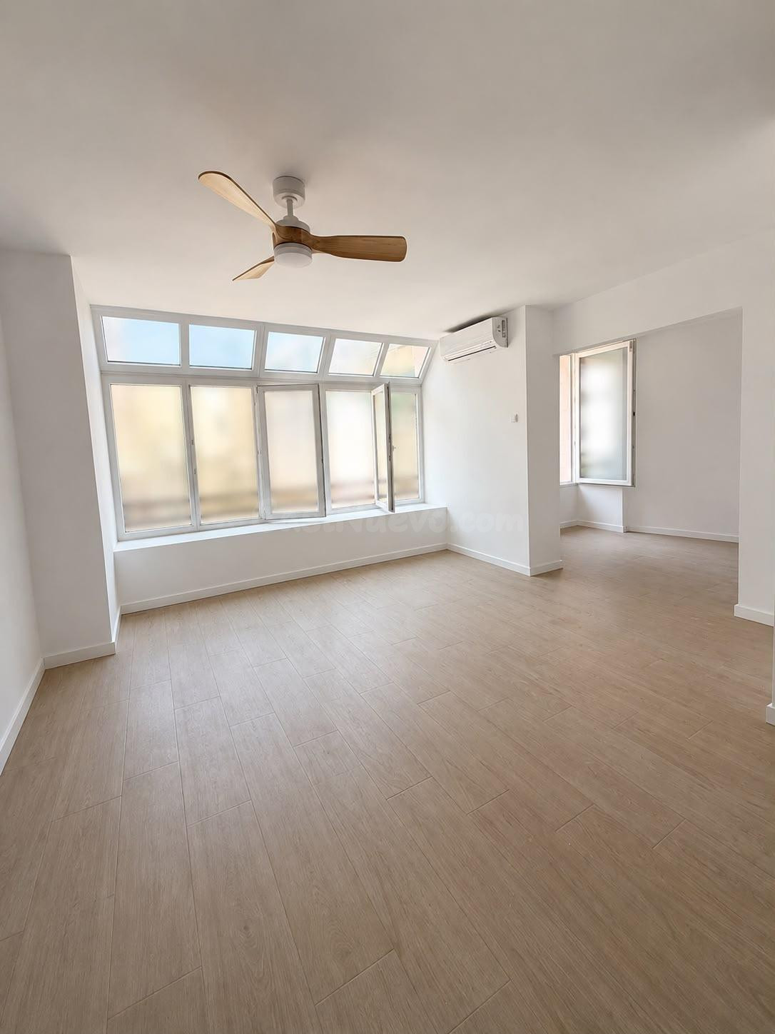 Vivienda Reformada de Alta Calidad a la Venta