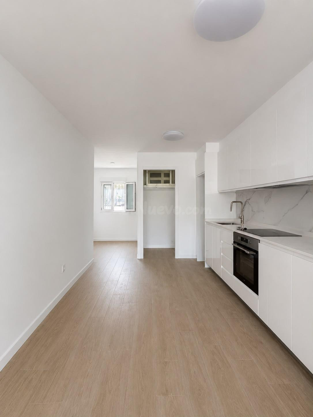 Vivienda Reformada de Alta Calidad a la Venta - foto 4