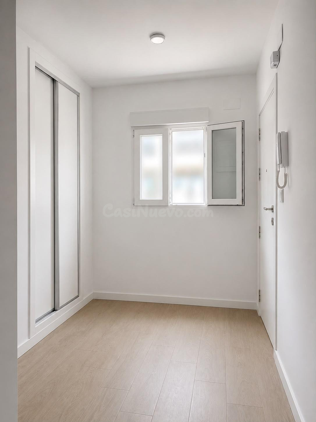 Vivienda Reformada de Alta Calidad a la Venta - foto 5