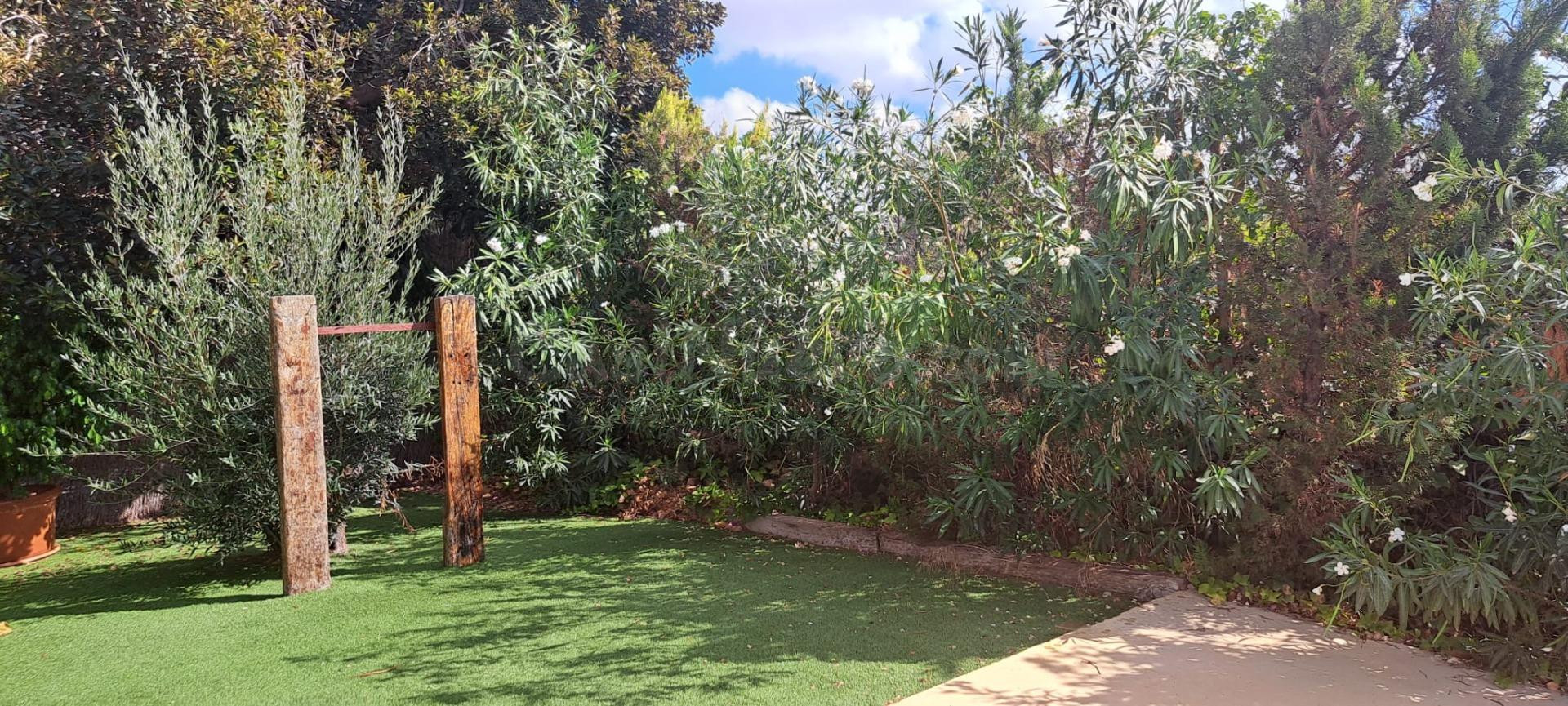 SE VENDE COMPLEJO HOSTELERO EN ELCHE (ALICANTE)