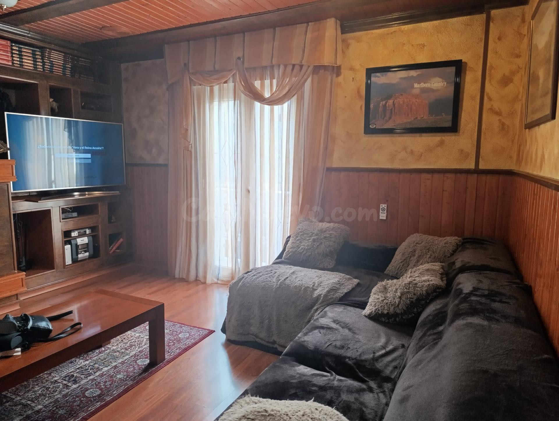 Casa con local acondicionado como pub en venta en la Loma de - foto 4