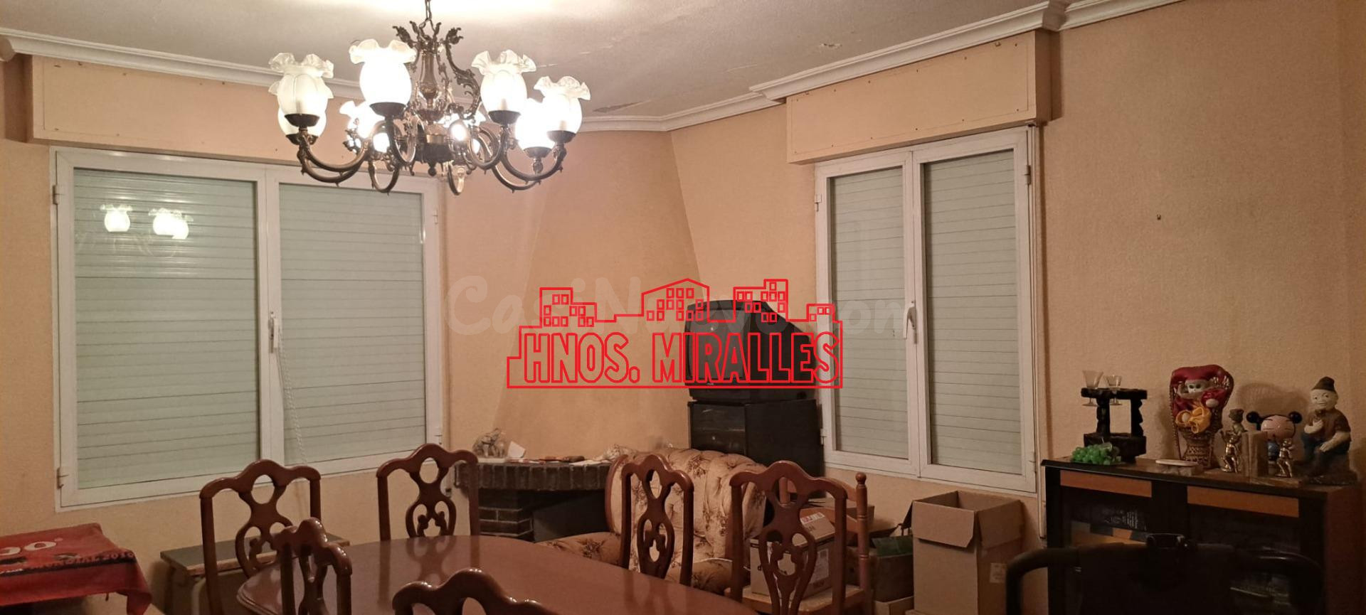 Se vende casa de campo en Matola (Elche) - foto 3