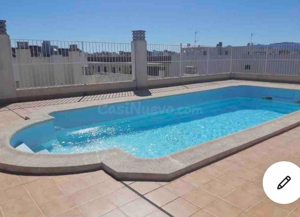 Piso en Venta en Albatera - Alicante