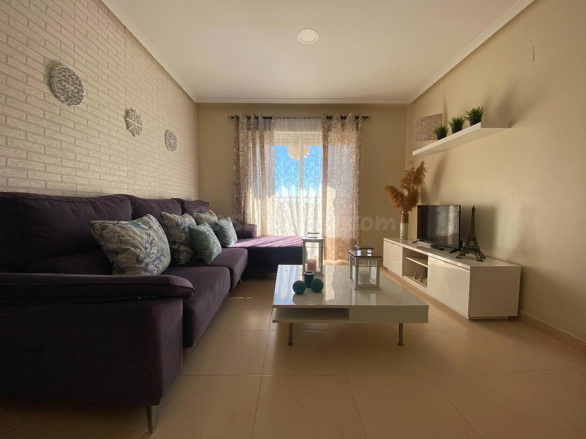 Piso en Venta en Albatera - Alicante - foto 2
