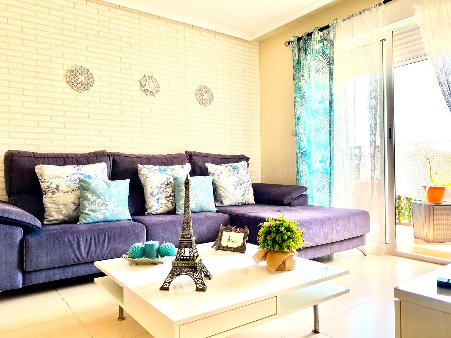 Piso en Venta en Albatera - Alicante - foto 4