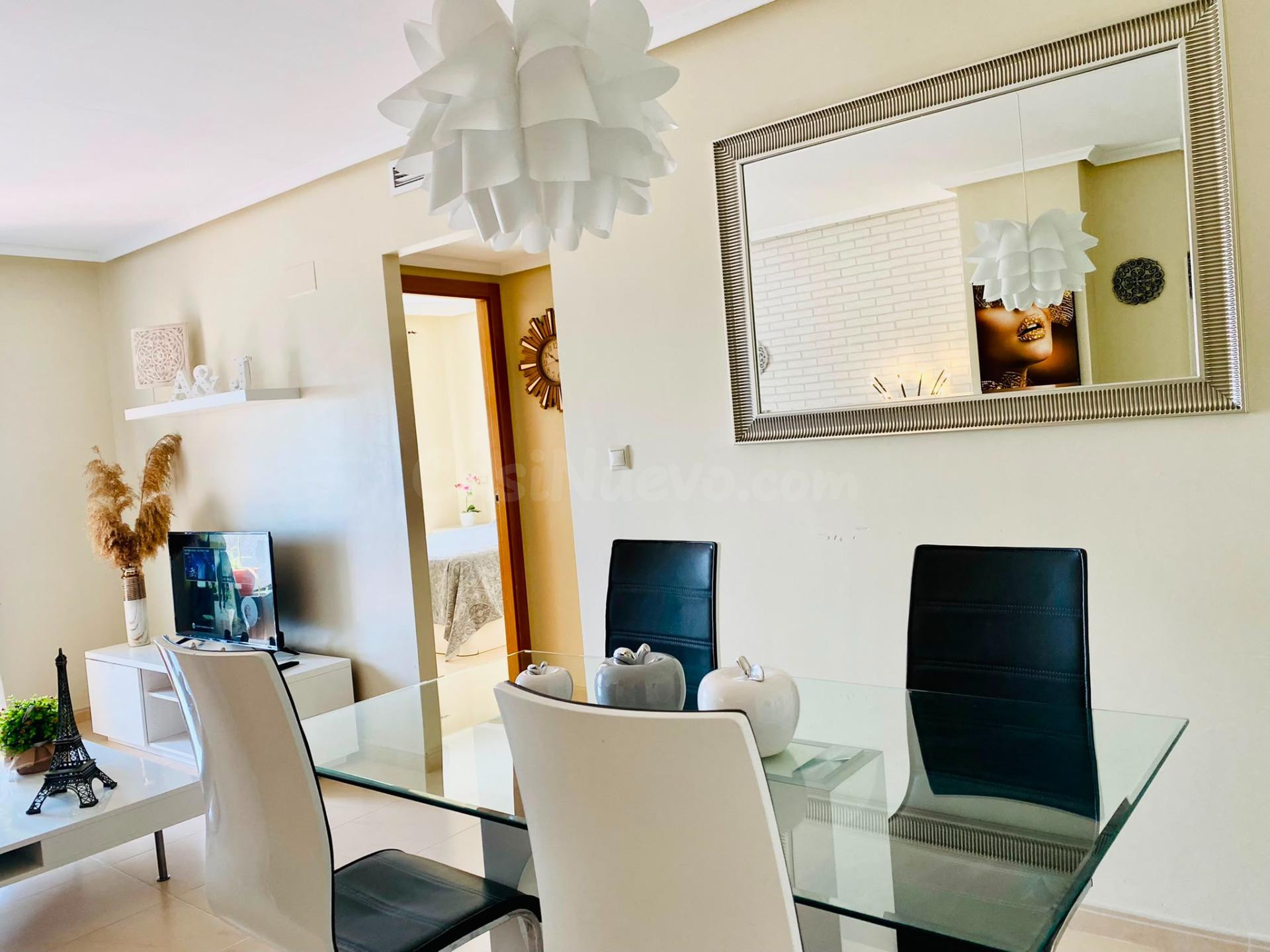 Piso en Venta en Albatera - Alicante - foto 5