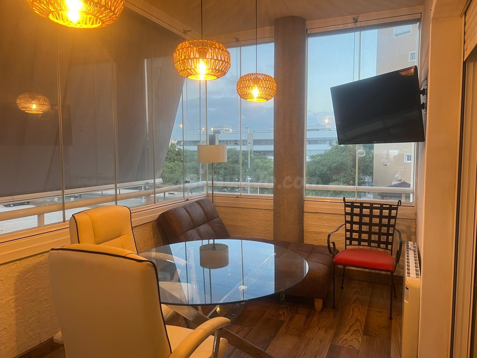 SE VENDE PISO EN ZONA RESIDENCIAL TRAVALON ELCHE (ALICANTE)