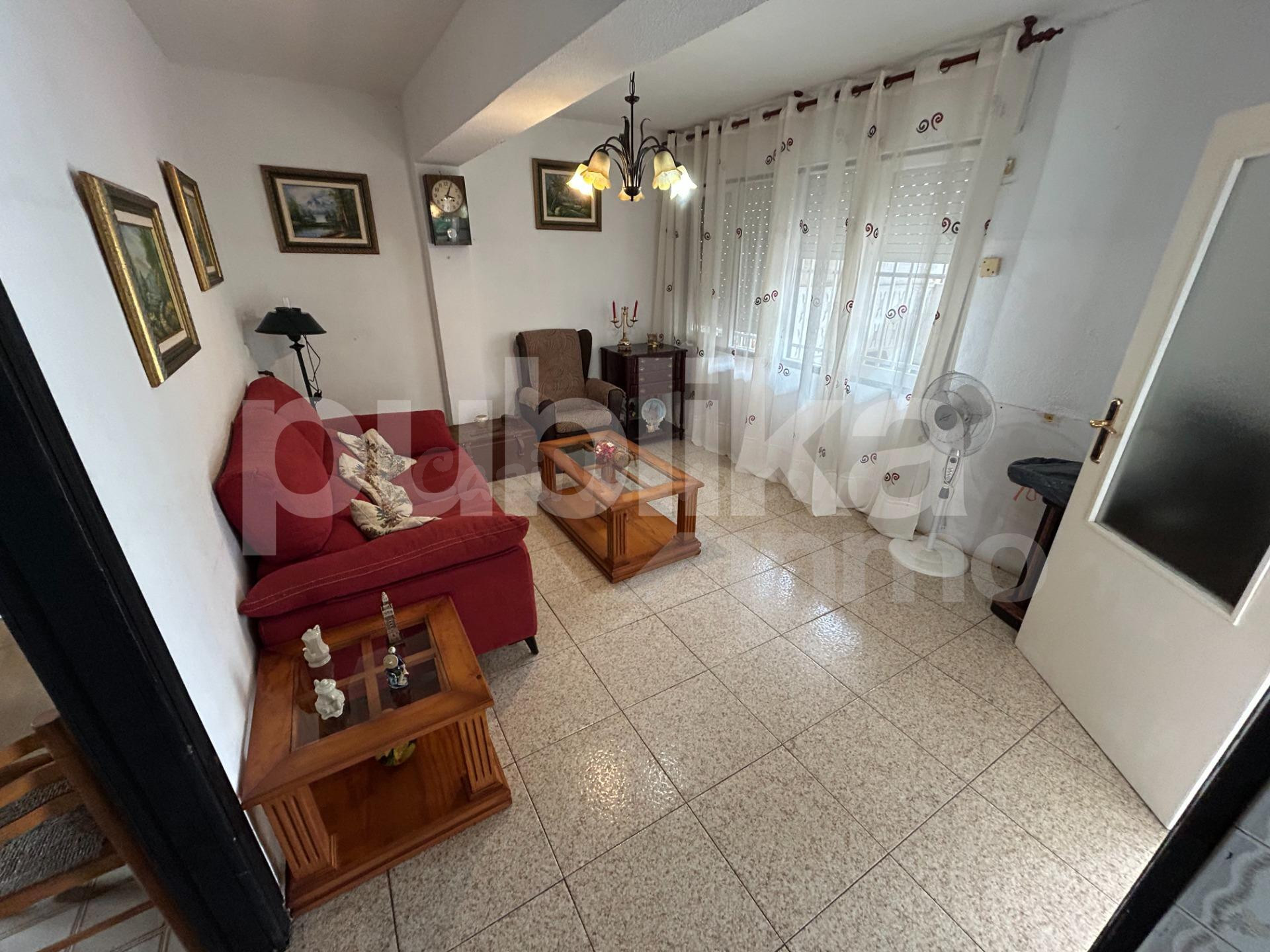 Vivienda individual en venta - foto 5