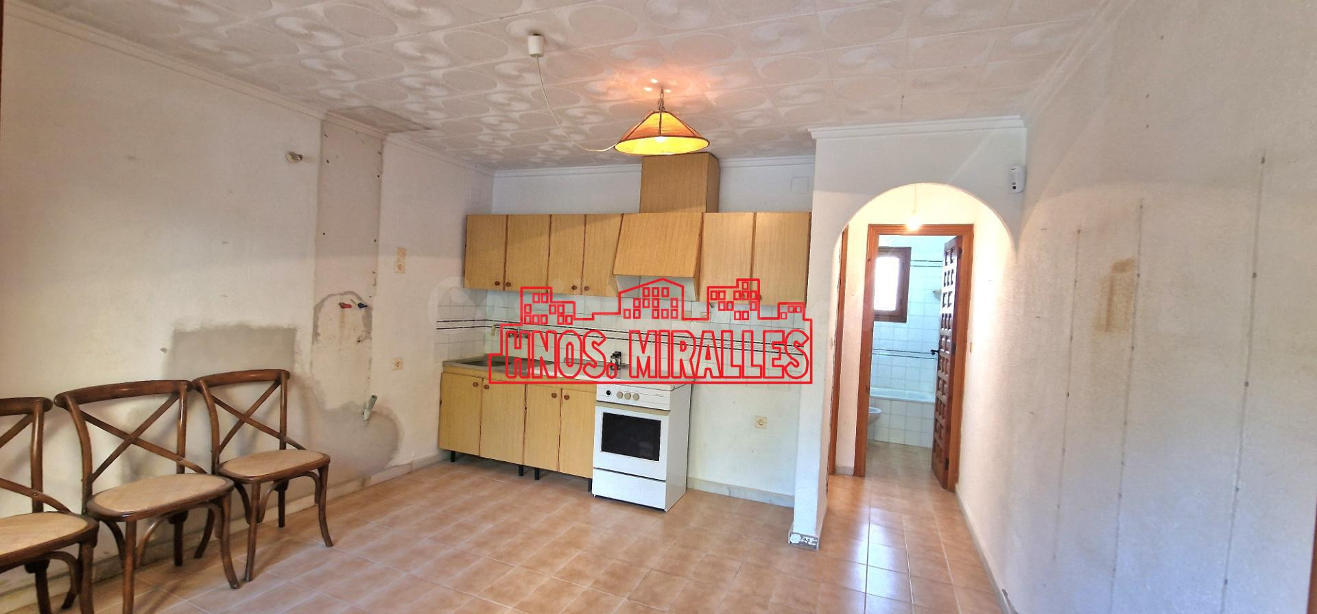 ¡¡ GRAN OPORTUNIDAD DE ADQUIRIR TU VIVIENDA INDEPENDIENTE A 