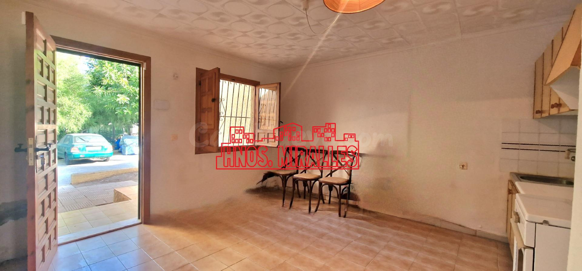 ¡¡ GRAN OPORTUNIDAD DE ADQUIRIR TU VIVIENDA INDEPENDIENTE A  - foto 2