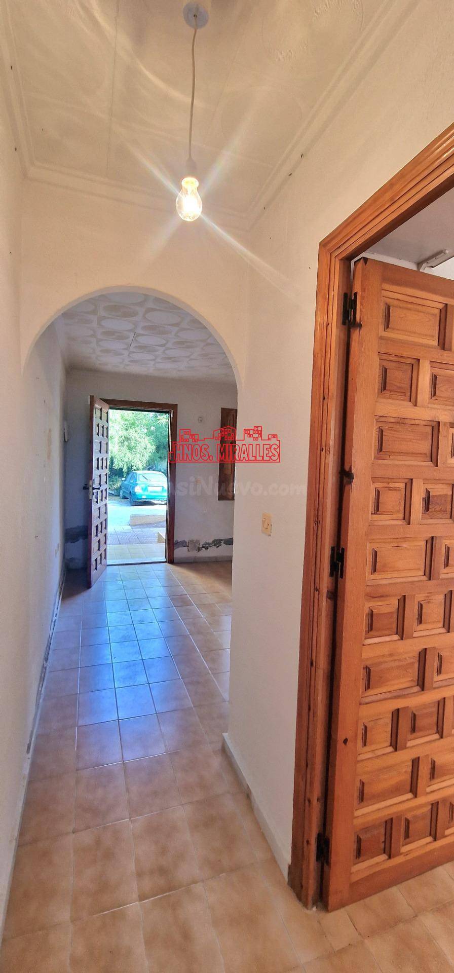 ¡¡ GRAN OPORTUNIDAD DE ADQUIRIR TU VIVIENDA INDEPENDIENTE A  - foto 3