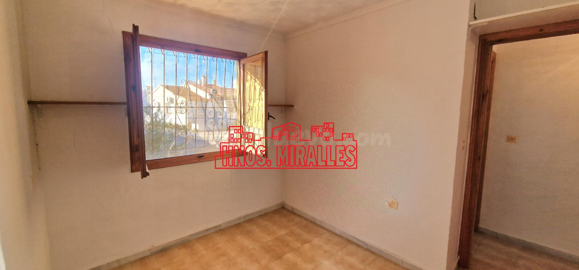 ¡¡ GRAN OPORTUNIDAD DE ADQUIRIR TU VIVIENDA INDEPENDIENTE A  - foto 4