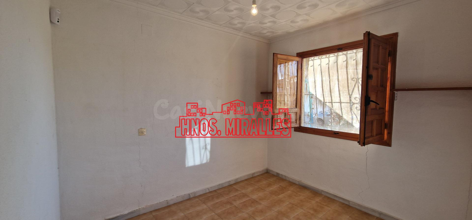 ¡¡ GRAN OPORTUNIDAD DE ADQUIRIR TU VIVIENDA INDEPENDIENTE A  - foto 5