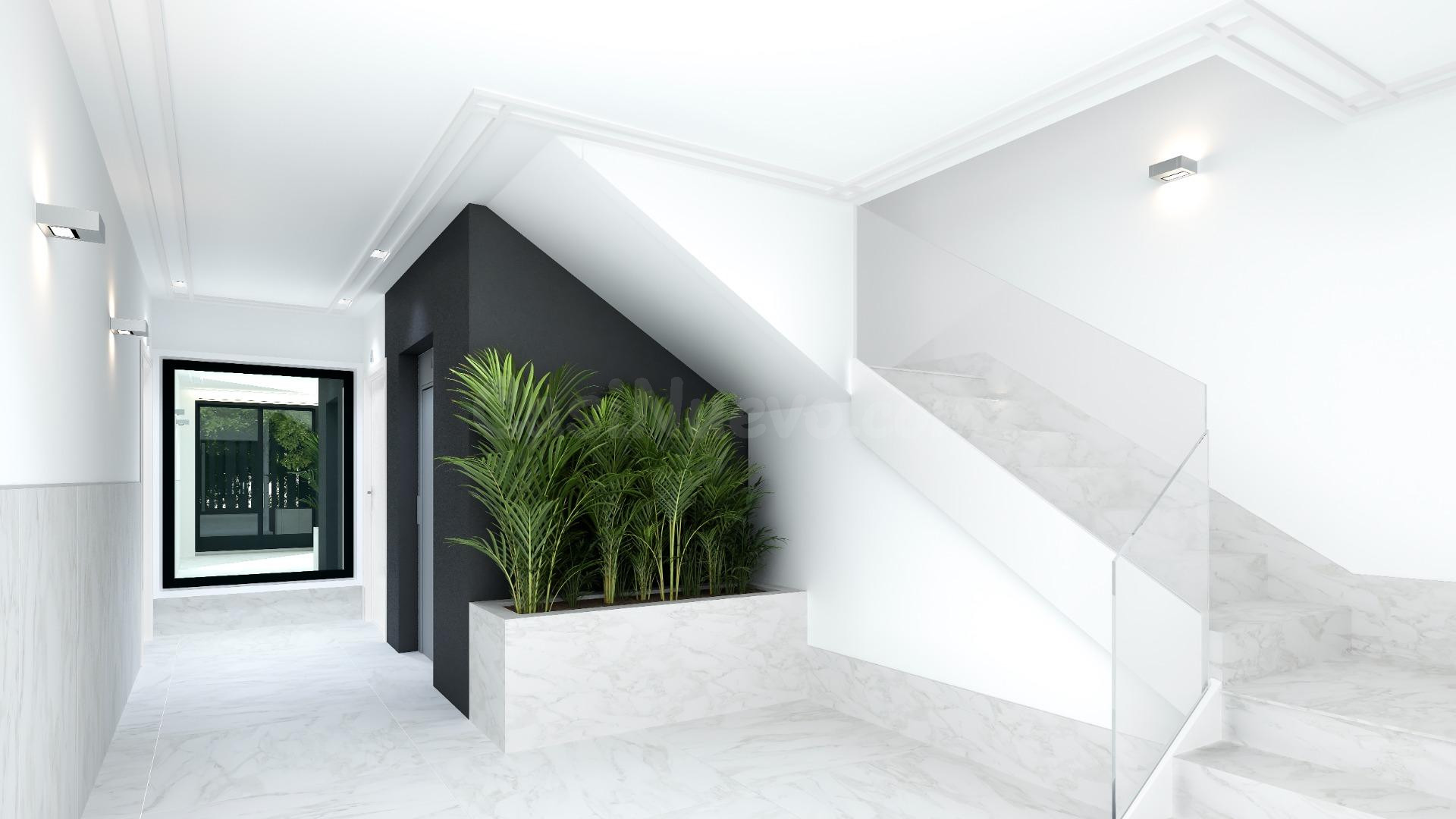 Promoción de obra nueva en Montemar - foto 5