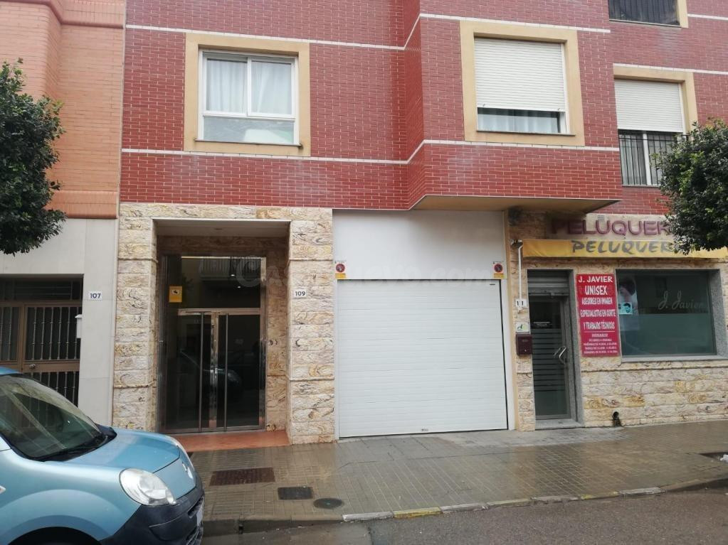 Oficina en venta en Ejido Norte