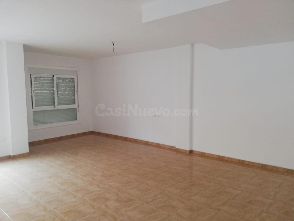 Oficina en venta en Ejido Norte - foto 2